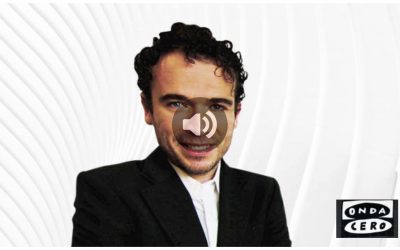 Entrevista en Onda Zero, NITS DE RADIO fotógrafo de mascotas